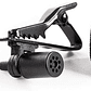 Saramonic Micrófono Lavalier Para Cámara Y Smartphone - Miniatura 4