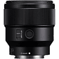 Sony Lente FE 85mm F1.8      SEL85F18 - Miniatura 3