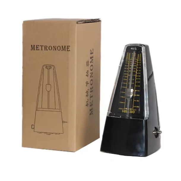Hebikuo Metronomo 5