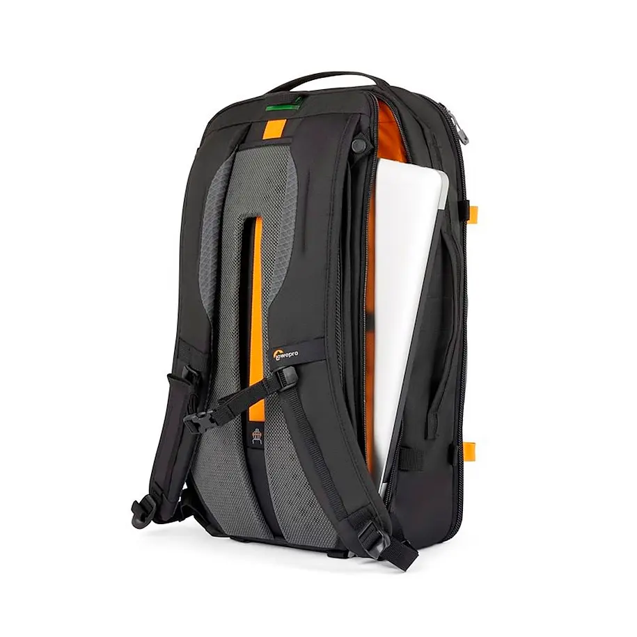 Lowepro Trekker Lite BP 250 AW Black LP37460-PWW 10