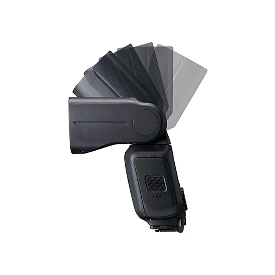 Canon Speedlite EL-5 6