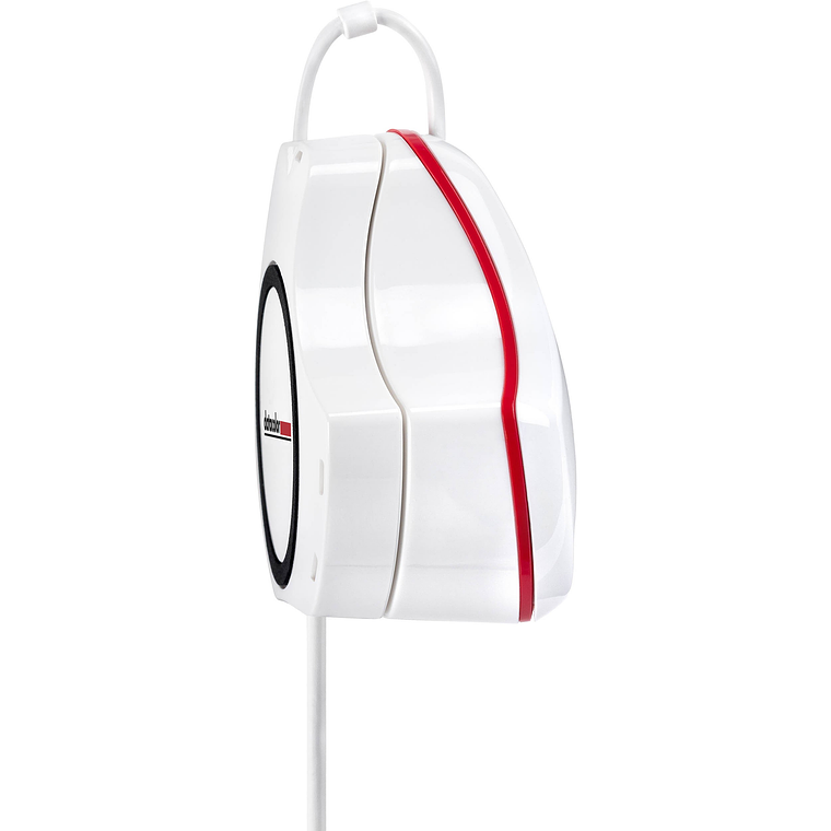 Datacolor SpyderX Capture Pro 5