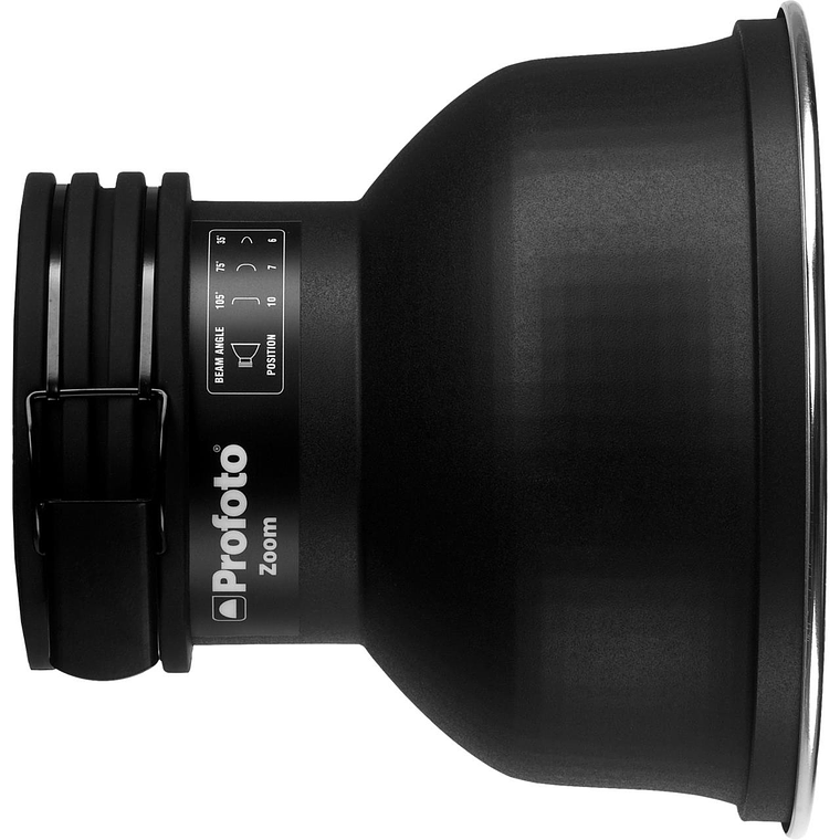 Profoto Reflector Zoom 1