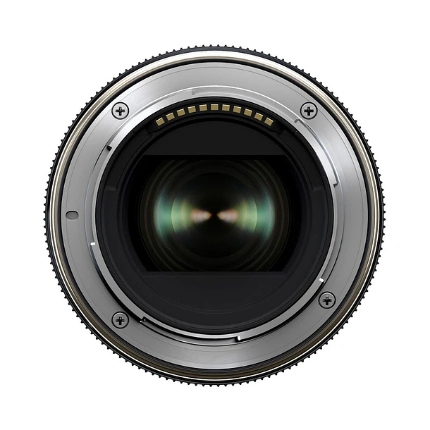 Tamron Lente 28-75 f/2/2,8 Di III VXD G2 para Nikon Z 3