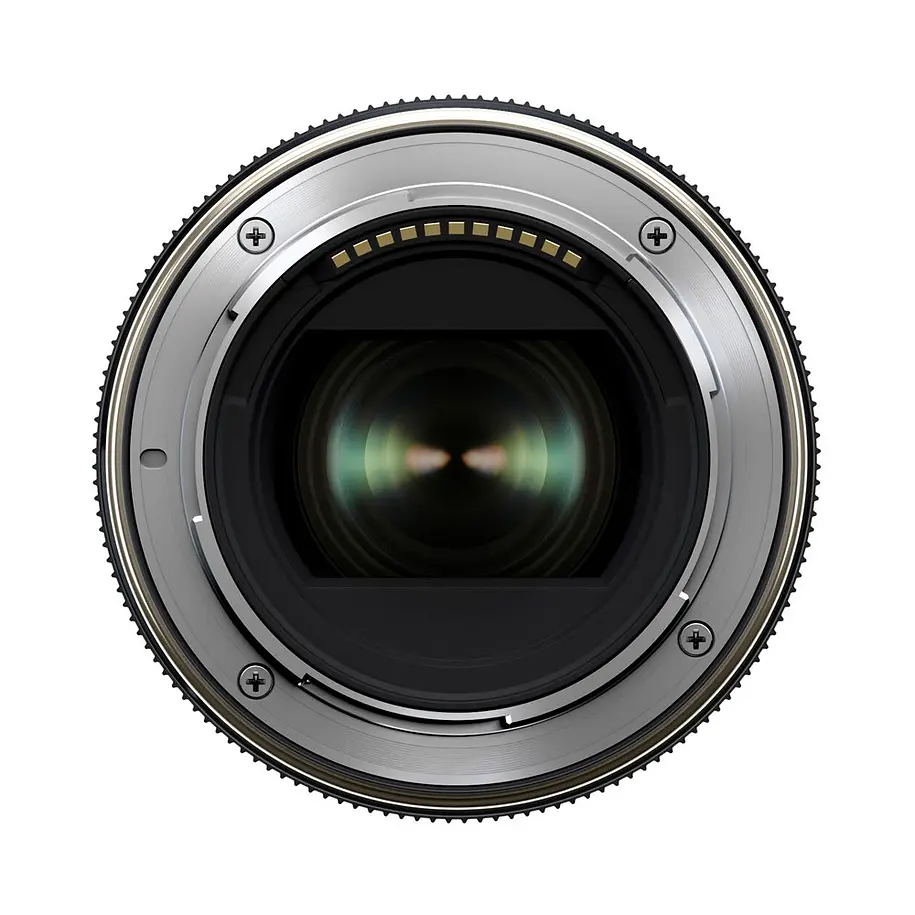 Tamron Lente 28-75 f/2/2,8 Di III VXD G2 para Nikon Z 3