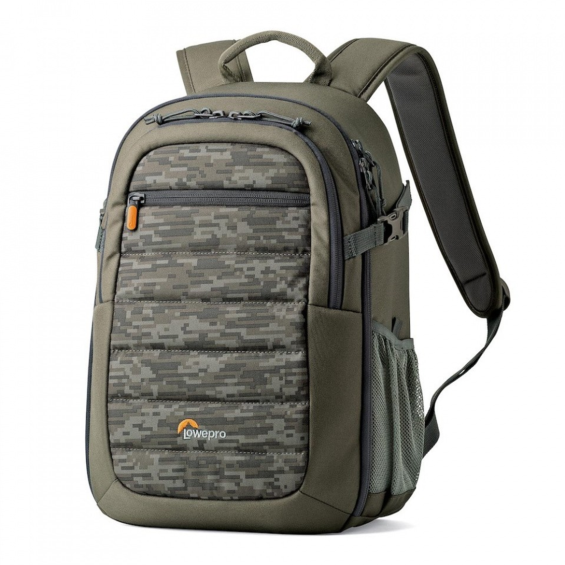 Lowepro Tahoe Bp-150 ( Pixel Camo ) 1