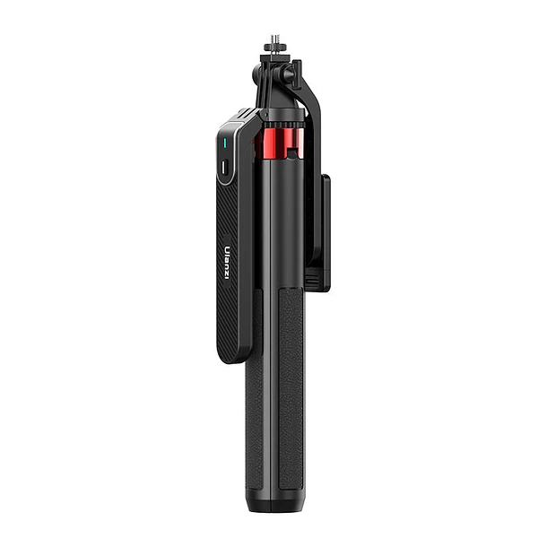 Ulanzi MA09 Gran Barra Selfie Profesional Con Control Remoto 1
