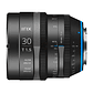 Irix Cine Lente 30mm T1,5 Para Canon EF Metric - Miniatura 4