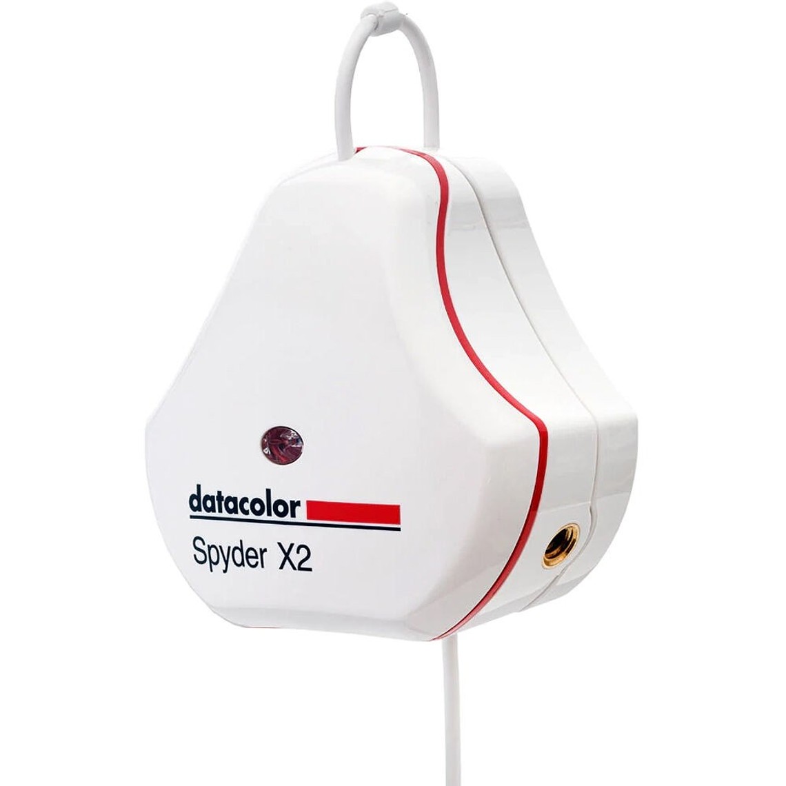 Datacolor Spyder X2 Elite Colorímetro Calibrador de Monitor 4