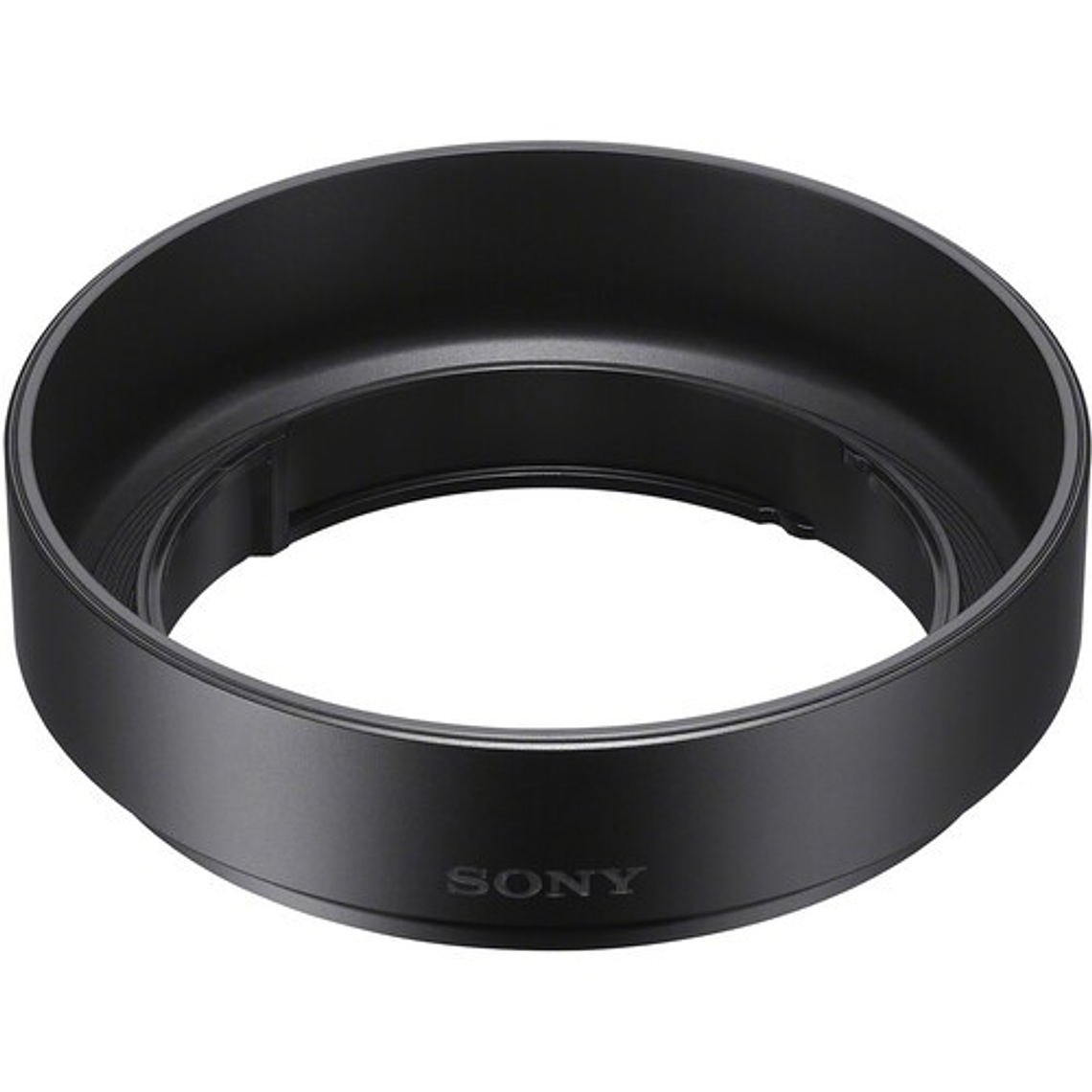 Sony Lente  FE 24mm F2.8 G    SEL24F28G 8