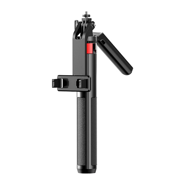 Ulanzi MA09 Gran Barra Selfie Profesional Con Control Remoto 2