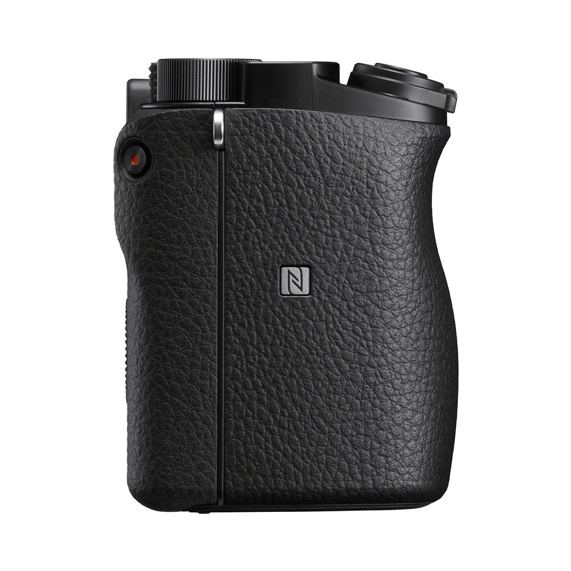 Sony Alpha 6100 Cámara APS-C Con lente 16-50mm ILCE-6100L E38 10