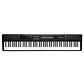 Kurzweil KA S1 LB - Piano digital - Miniatura 2