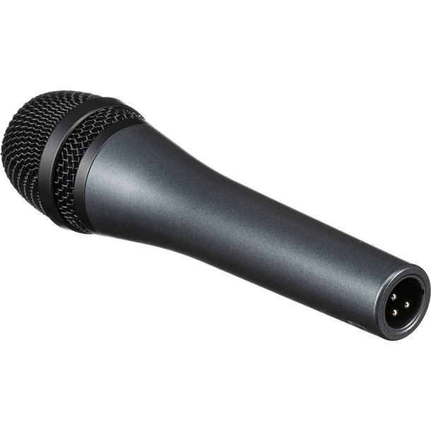 Sennheiser Micrófono dinámico cardioide E835 4