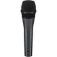 Sennheiser Micrófono Vocal E835-S cardioide dinámico con switch On/OFF - Miniatura 2