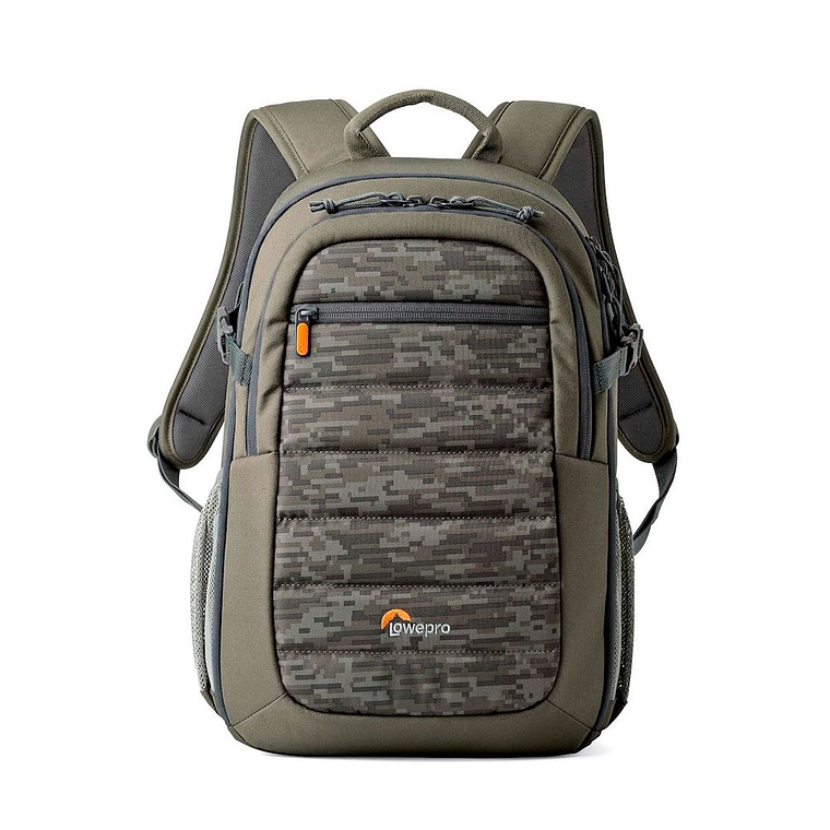 Lowepro Tahoe Bp 150 (Mica/Pixel Camo) 1