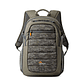 Lowepro Tahoe Bp 150 (Mica/Pixel Camo) - Miniatura 1