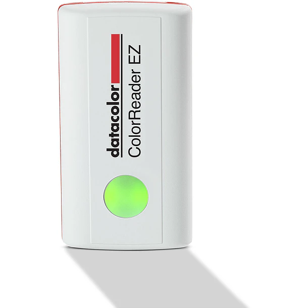 Datacolor ColorReader EZ  CRM100 1