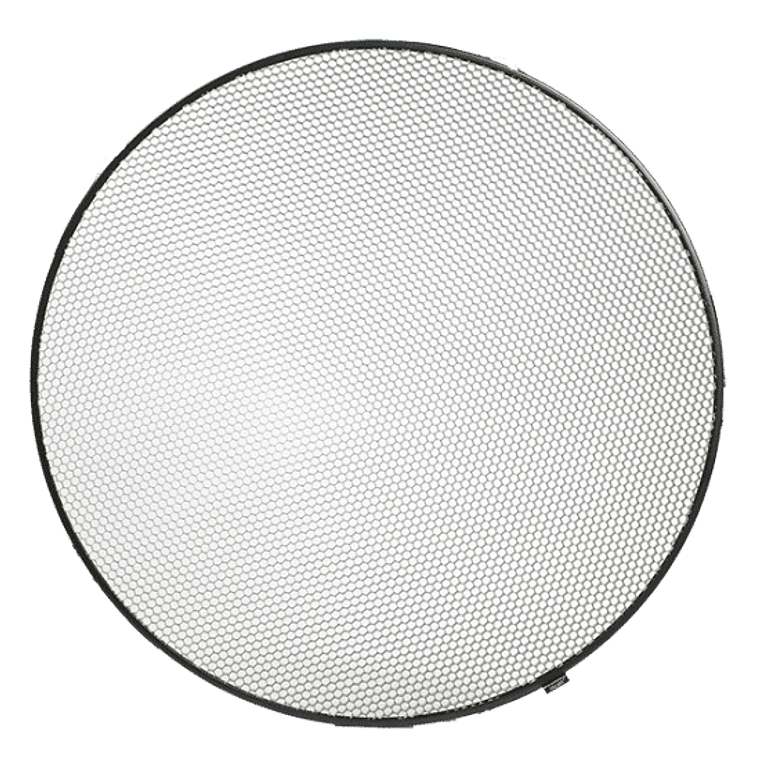 Profoto Grilla 25º Beauty Dish 1