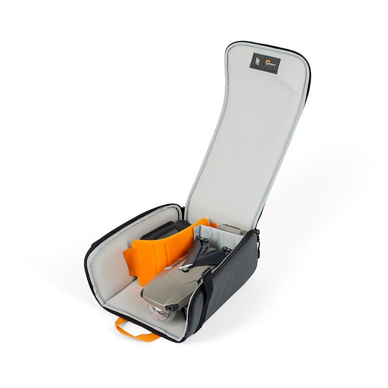 Lowepro Trekker Lite BP 250 AW Black LP37460-PWW 14