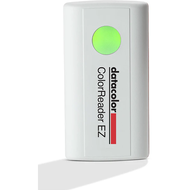 Datacolor ColorReader EZ  CRM100 2