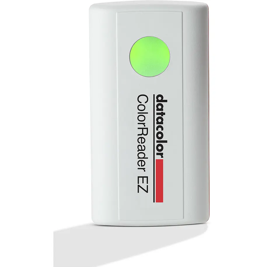 Datacolor ColorReader EZ  CRM100 2
