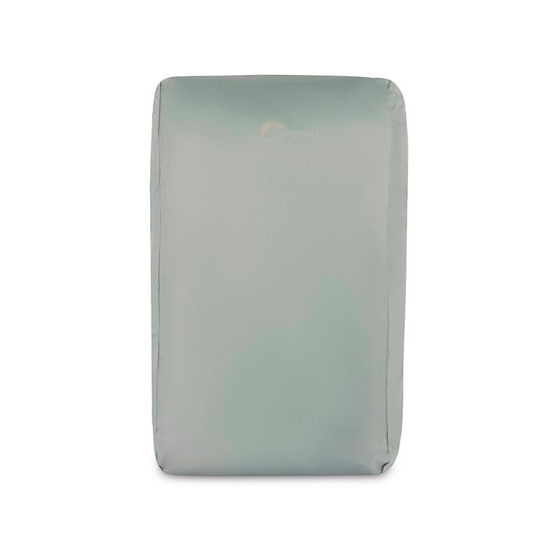 Lowepro Trekker Lite BP 250 AW Black LP37460-PWW 15