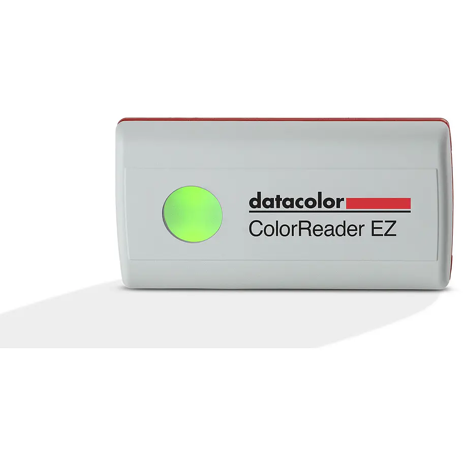 Datacolor ColorReader EZ  CRM100 3