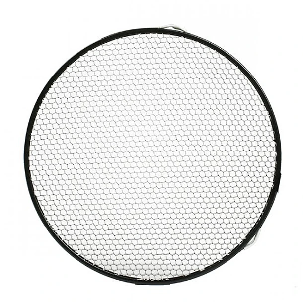 Profoto Grid 10º Reflector WideZoom 1