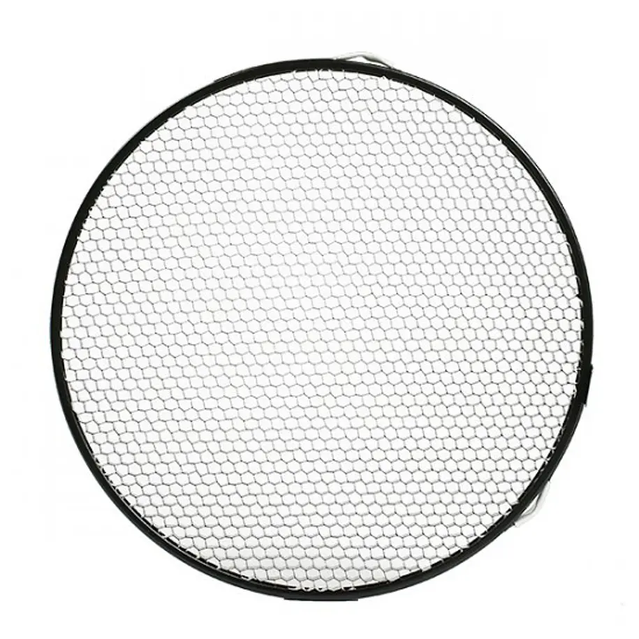 Profoto Grid 10º Reflector WideZoom 1