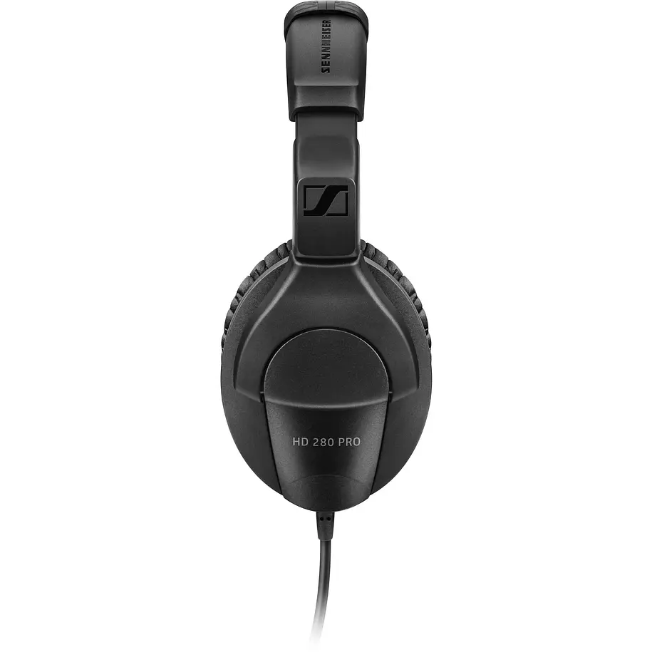 Sennheiser Audífonos de monitoreo HD 280 PRO 3