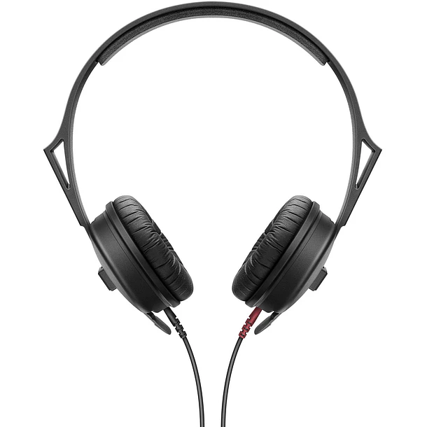 Sennheiser Audífonos de monitoreo HD25 LIGHT 1