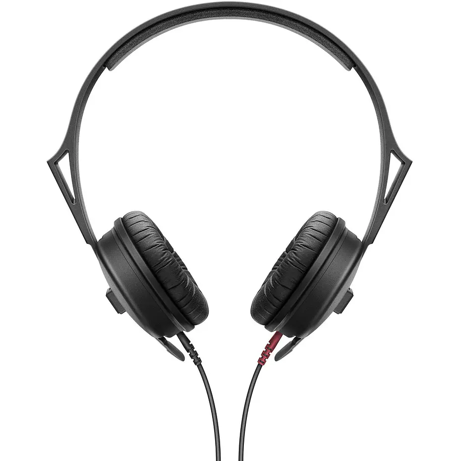 Sennheiser Audífonos de monitoreo HD25 LIGHT 1