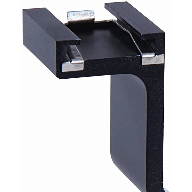 Saramonic Accesorio Micnova Con 2 Zapatas Frías 2