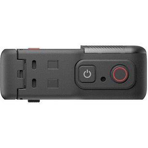 Insta360 Mounting Bracket for ONE RS Camera