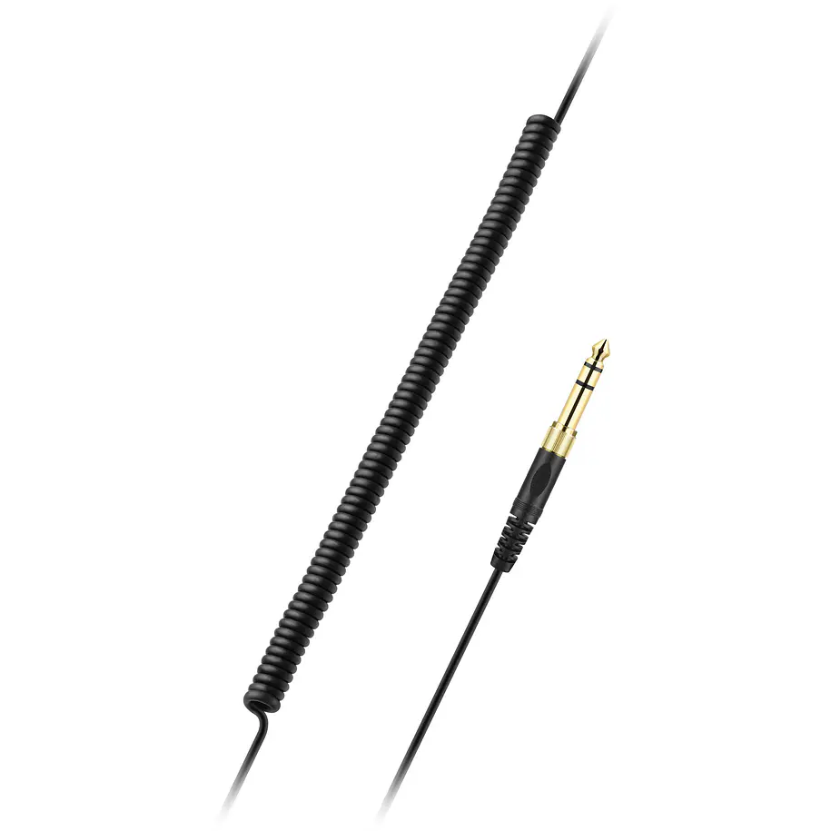 Sennheiser Audífonos de monitoreo HD 280 PRO 4