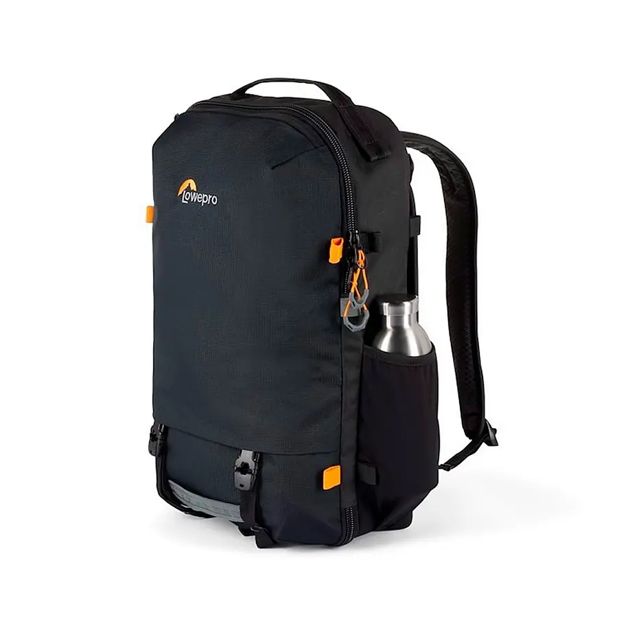 Lowepro Trekker Lite BP 250 AW Black LP37460-PWW 17