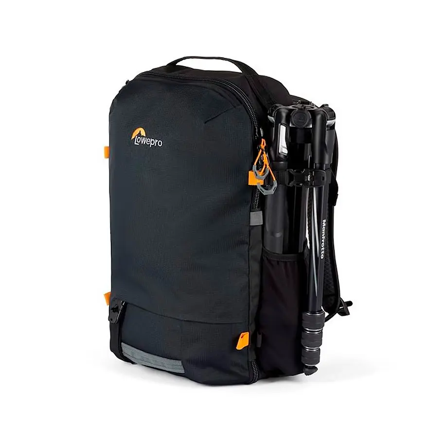 Lowepro Trekker Lite BP 250 AW Black LP37460-PWW 18