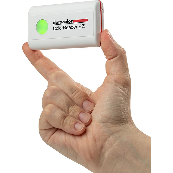 Datacolor ColorReader EZ  CRM100 7