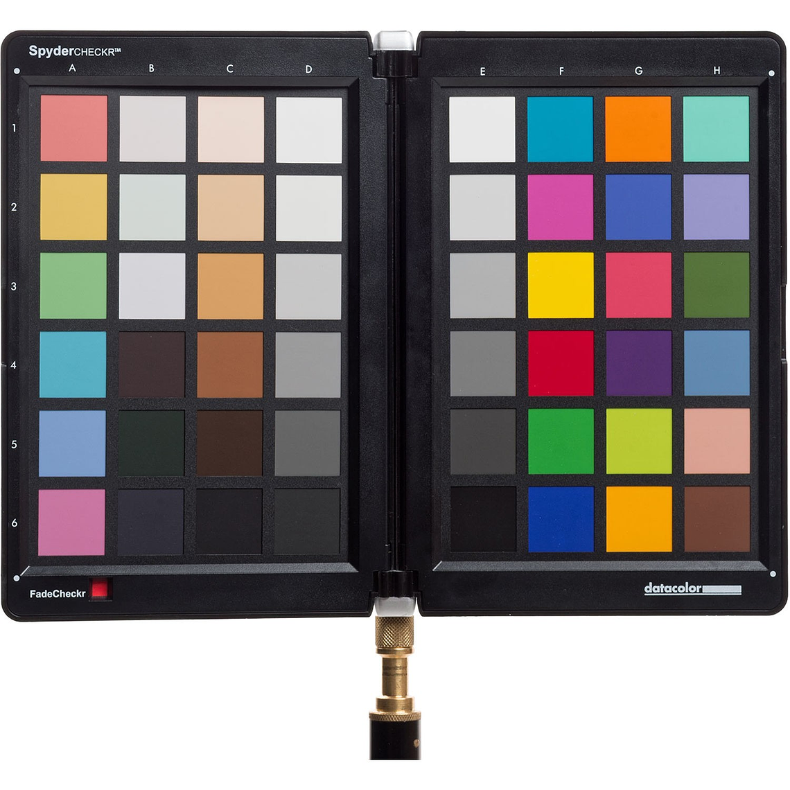 Datacolor SpyderX Capture Pro 12