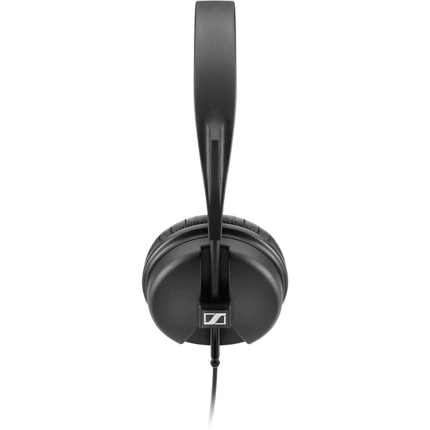 Sennheiser Audífonos de monitoreo HD25 LIGHT 3