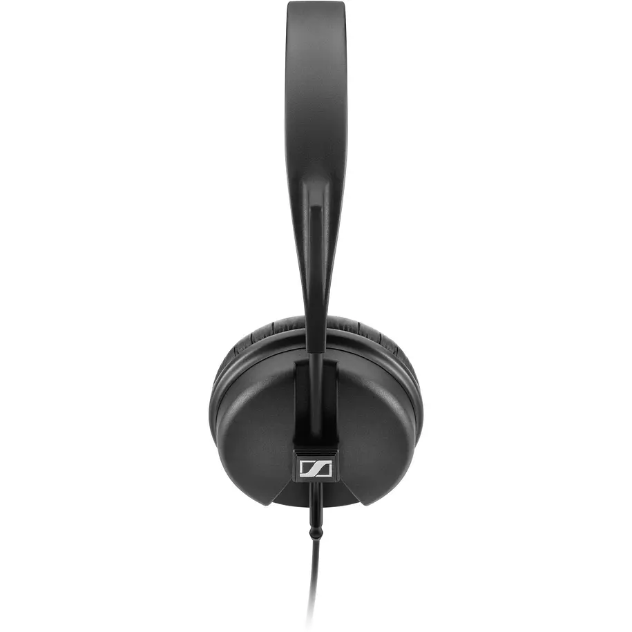 Sennheiser Audífonos de monitoreo HD25 LIGHT 3