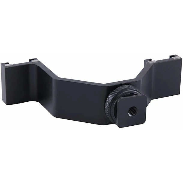Saramonic Accesorio Micnova Con 2 Zapatas Frías 5