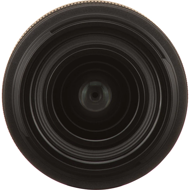 Canon Lente RF 24mm f/1.8 Macro IS STM 8