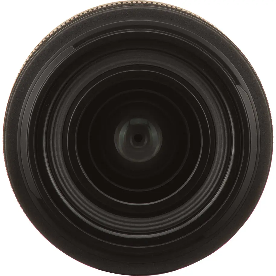 Canon Lente RF 24mm f/1.8 Macro IS STM 8