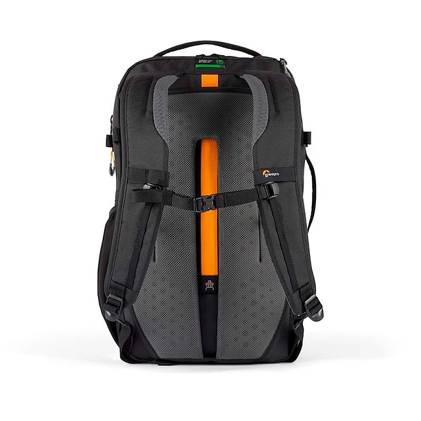 Lowepro Trekker Lite BP 250 AW Black LP37460-PWW 19