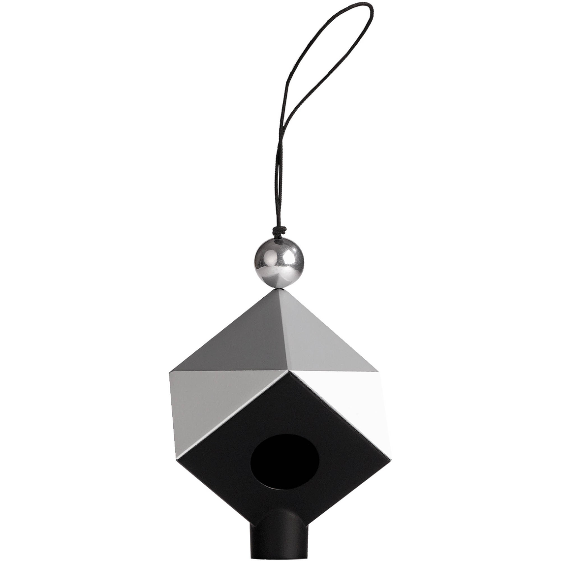 Datacolor SpyderX Capture Pro 14