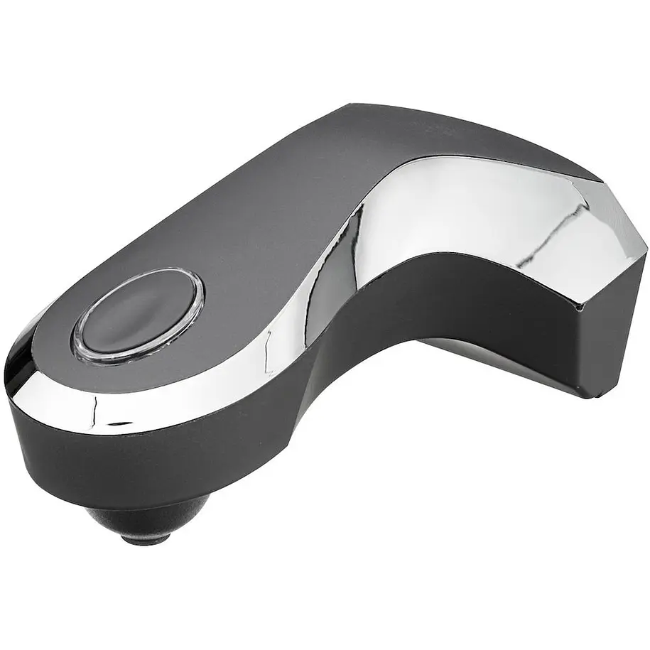 Datacolor SpyderPRINT Calibrador de Impresoras S4SR100 5