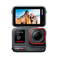 Insta360 Ace Pro Cámara de acción - Miniatura 4