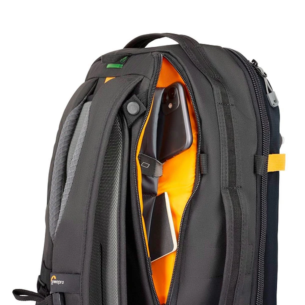 Lowepro Trekker Lite BP 250 AW Black LP37460-PWW 23